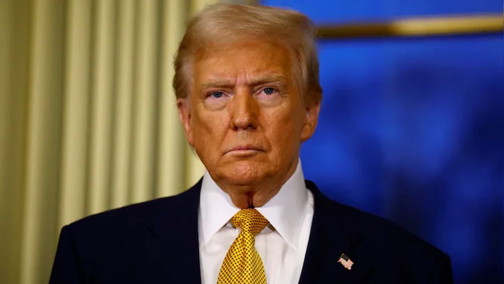 December 2024/Trump Tiktok.jpg